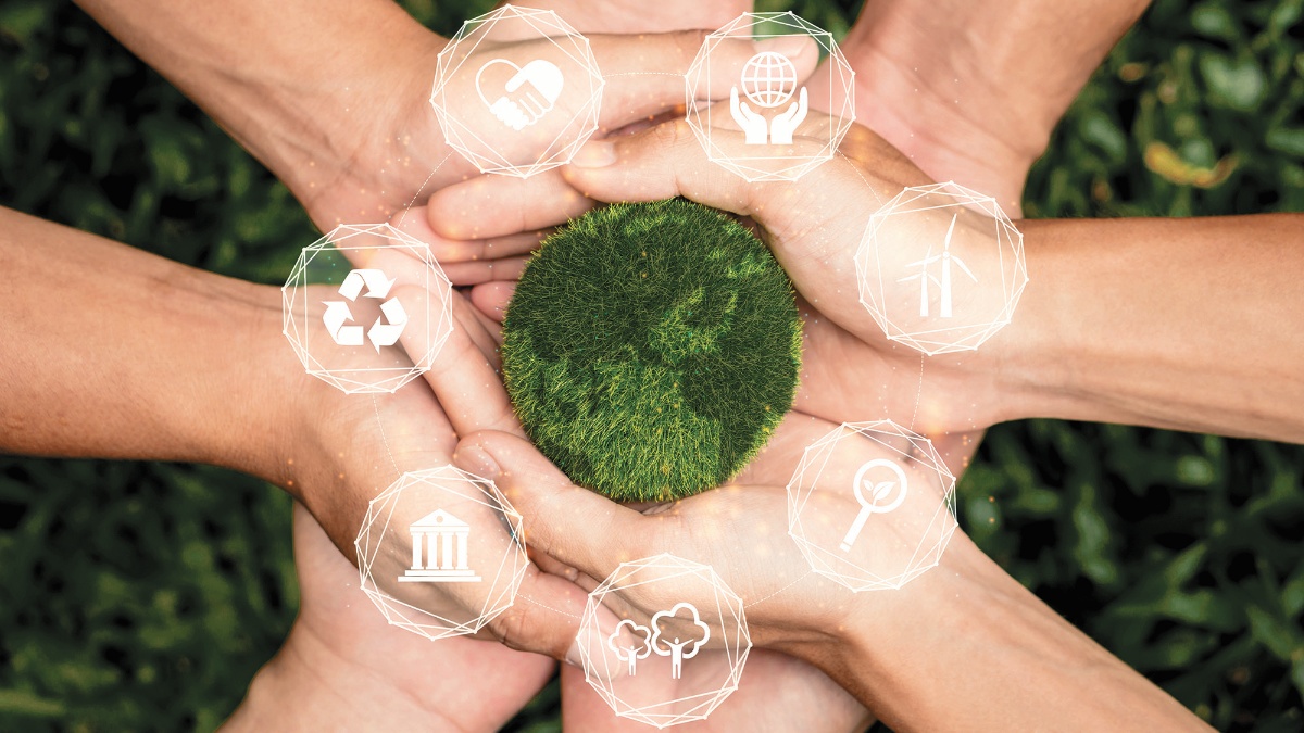 estratellus, responsabilidad, social, sostenibilidad, empresas, servicios, ética, guí­a, medio, ambiente, RSE, impulsar, estrategia, Monterrey, México