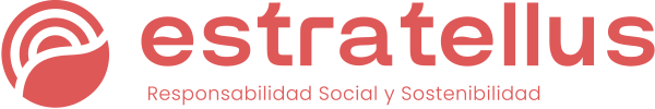 estratellus