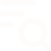 estratellus, colaboración, alianzas, estrategia