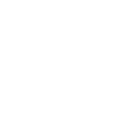 estratellus, compromiso, impacto