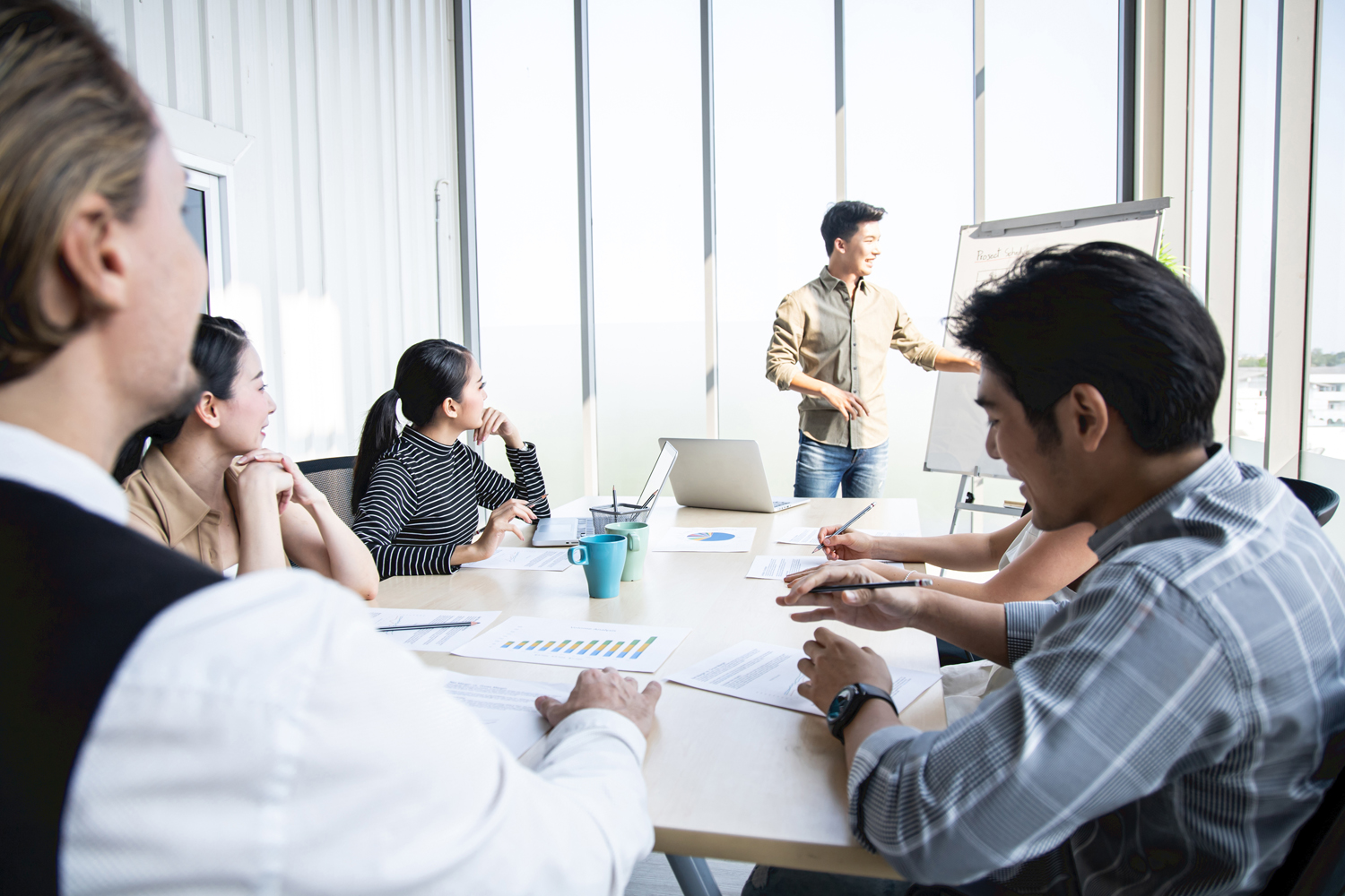 estratellus, certificaciones, distintivo, ESR